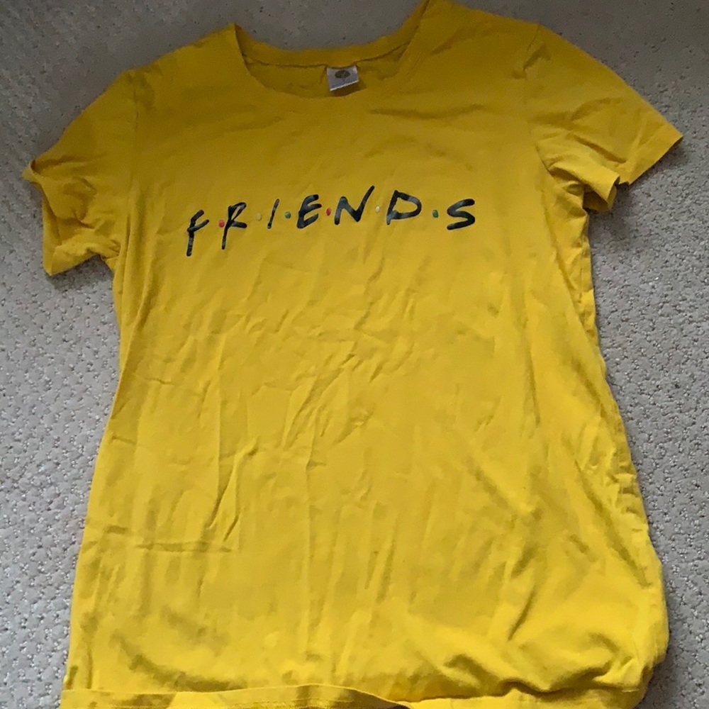 Tee